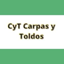 CyT Carpas y Toldos