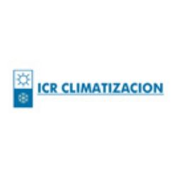 ICR Climatización