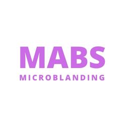 MABS Microblading