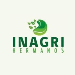 INAGRI Hermanos Spa