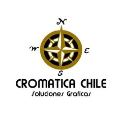 Cromática Chile