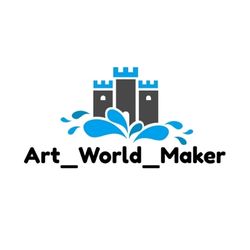 Art World Maker