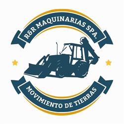 R&R Maquinarias y Pozos