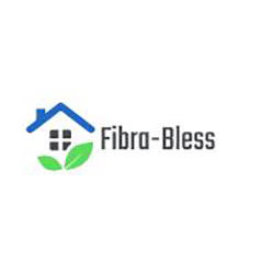 Fibra Bless