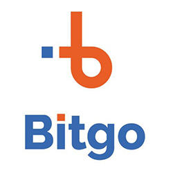 Centro de Formación y Capacitación BITGO SPA