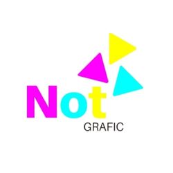 Not Grafic SPA