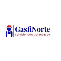 GasfiNorte