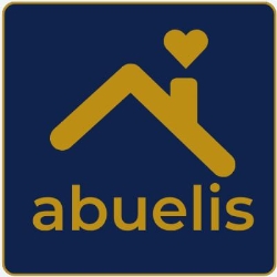ABUELIS