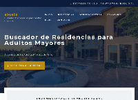 Sitio web de ABUELIS