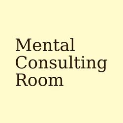 Mental Consulting Room