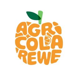 Agrícola Rewe