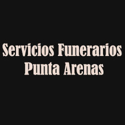 Servicios Funerarios Punta Arenas