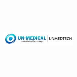 UNMEDICAL