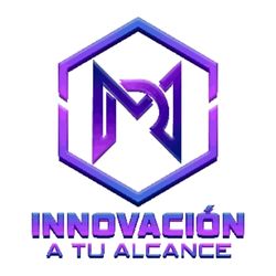 Comercializadora Mundo Rodri Spa