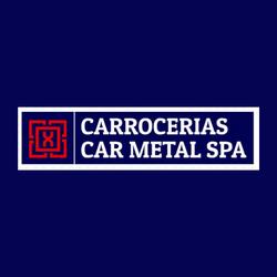 CARROCERIAS CAR METAL SPA