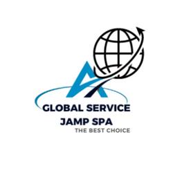 GLOBAL SERVICE JAMP SPA