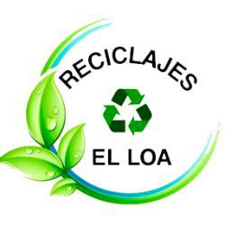 Reciclajes El Loa