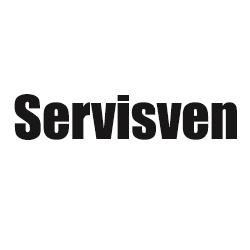 Servisven