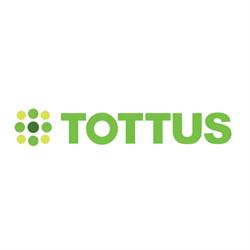 Supermercado Tottus Rancagua Centro