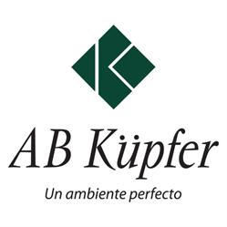 AB KÜPFER