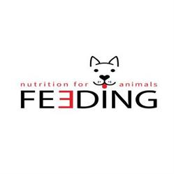 Animal Feeding Spa Distribución a toda la Región Metropolitana