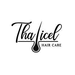 Thalicel