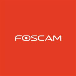 Foscam Chile