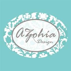 Azohía Design