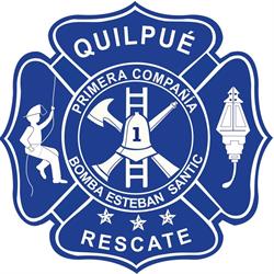 Casino de Bomberos \"La Primera\"