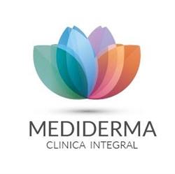 Clínica Dermatológica Mediderma