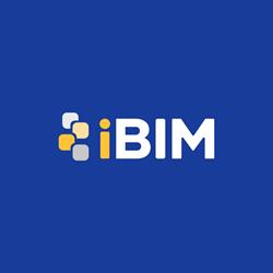 iBIM ATC Autodesk