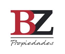Berrios Zegers Propiedades