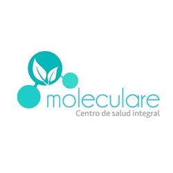 MOLECULARE