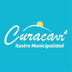 I. MUNICIPALIDAD DE CURACAVÍ