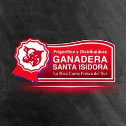 GANADERA SANTA ISIDORA