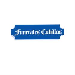 Funerales Cubillos Viña