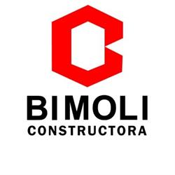 Bimoli