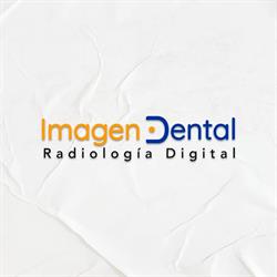 Imagendental