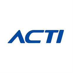 Acti