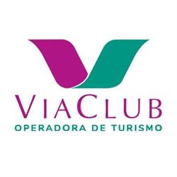 Viaclub