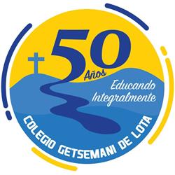 Colegio Getsemani