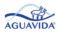 Aguavida SA