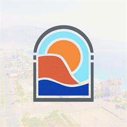 Hotel Mejillones