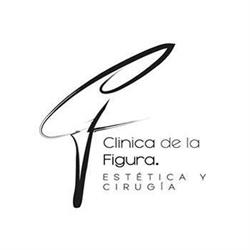 Clínica de la Figura
