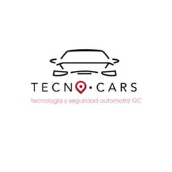 Tecno Cars