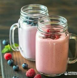 Herbalife