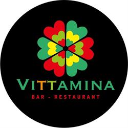 Bar Vittamina