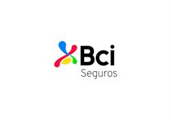 BCI Seguros