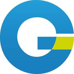 Clinica Geo
