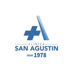 Clinica San Agustin